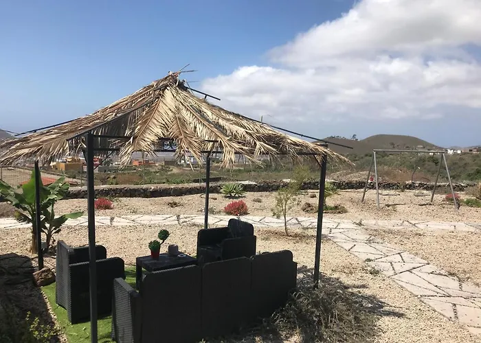 Casaenos